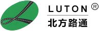 長(zhǎng)沙市清泉機(jī)械設(shè)備有限公司